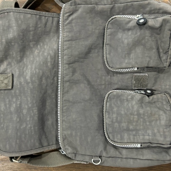 Kipling bag - Picture 3 of 4